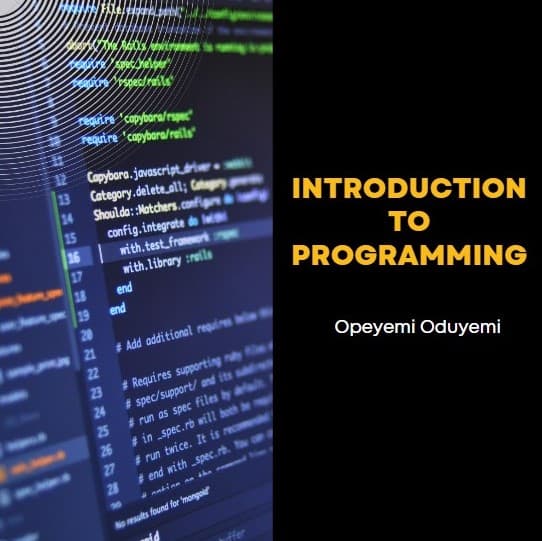 Introduction to Programming Languages: A comparison of popular programming languages like Python, JavaScript, and Java